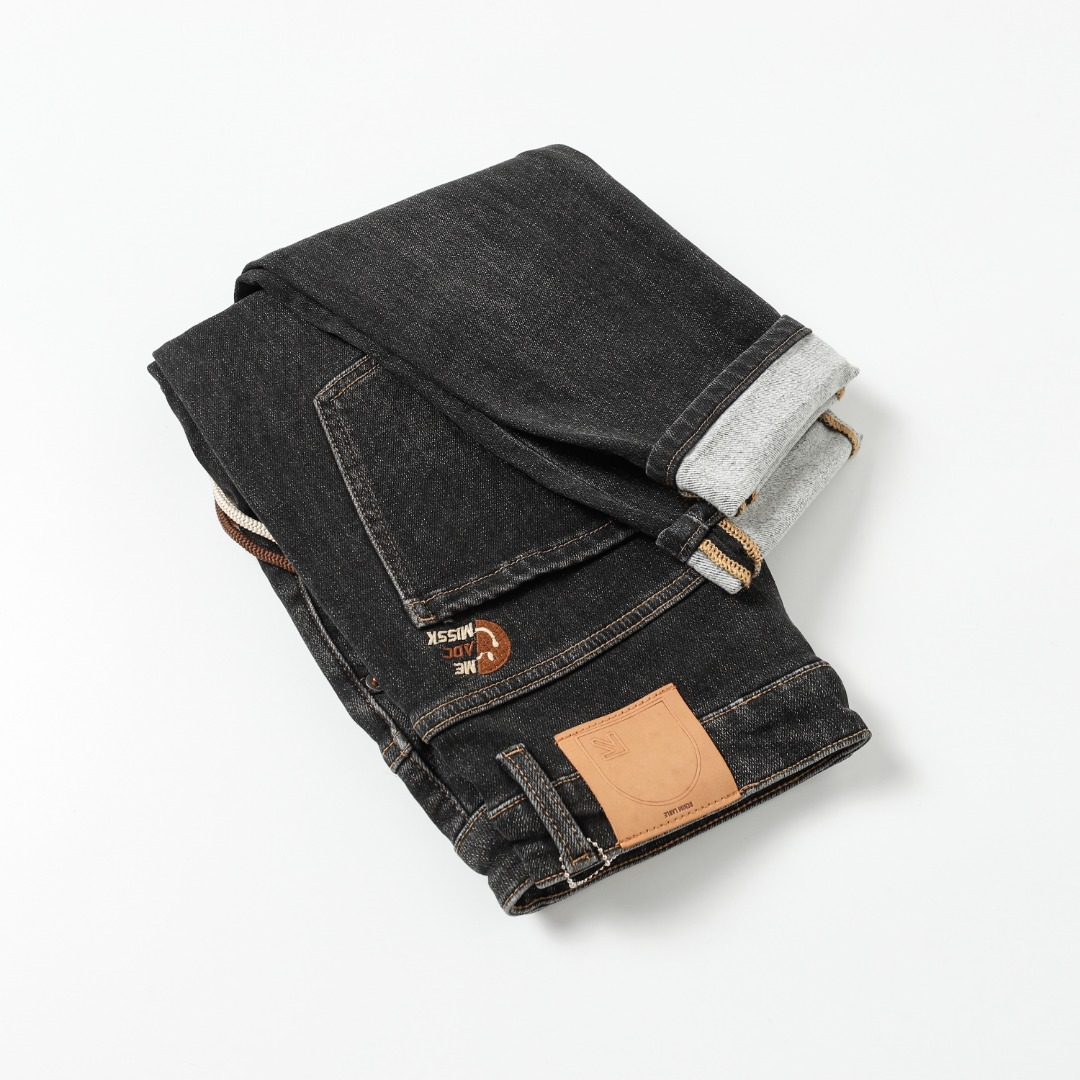 ArtsLuxury | Luxury Boutique