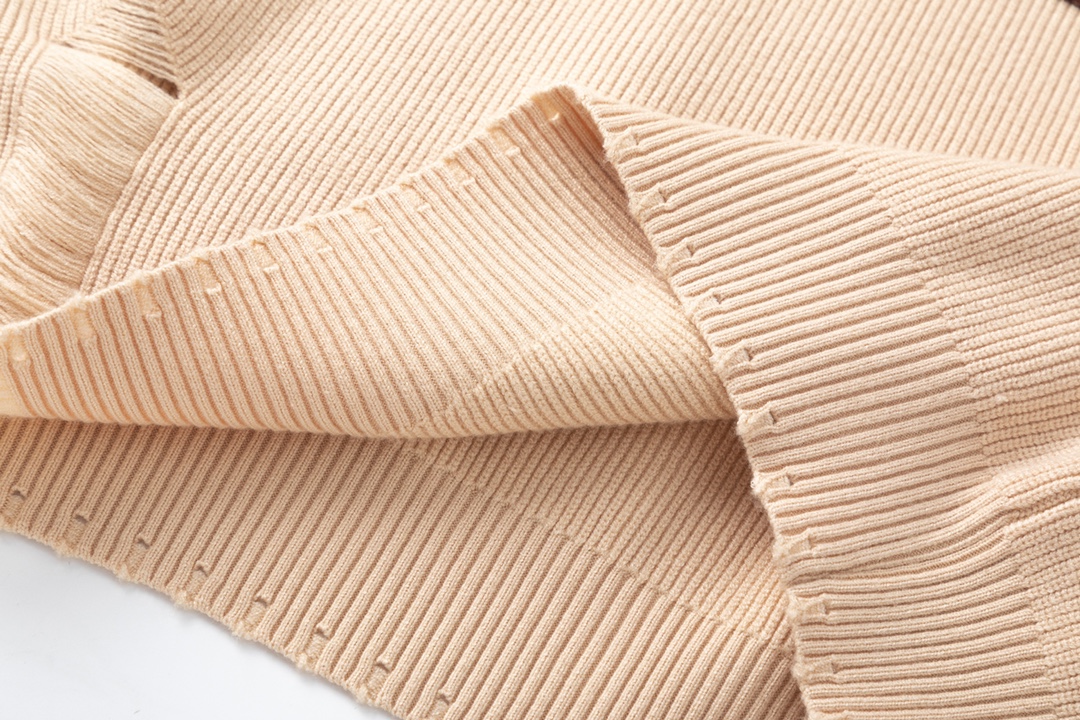 ArtsLuxury | Luxury Boutique