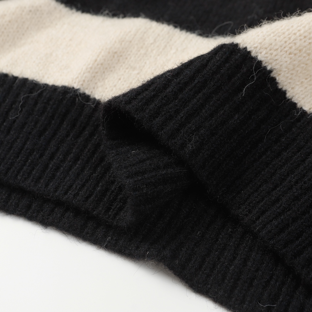 ArtsLuxury | Luxury Boutique