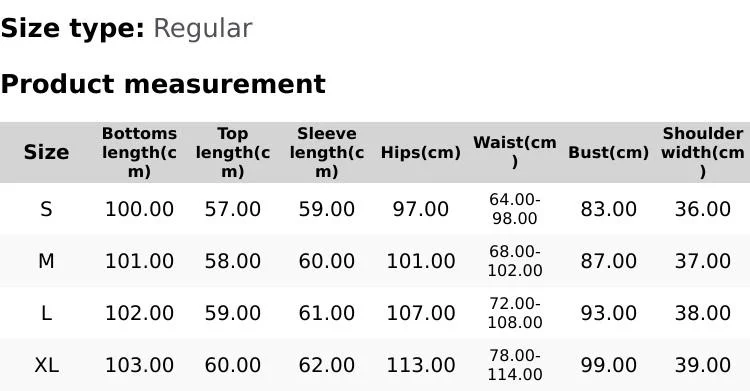 Women's Solid Lettuce Trim Top & Pants Loungewear Two-Piece Set, Casual Comfy Long Sleeve V Neck Top & Trousers PJ Set, Ladies Sleepwear for All Seasons