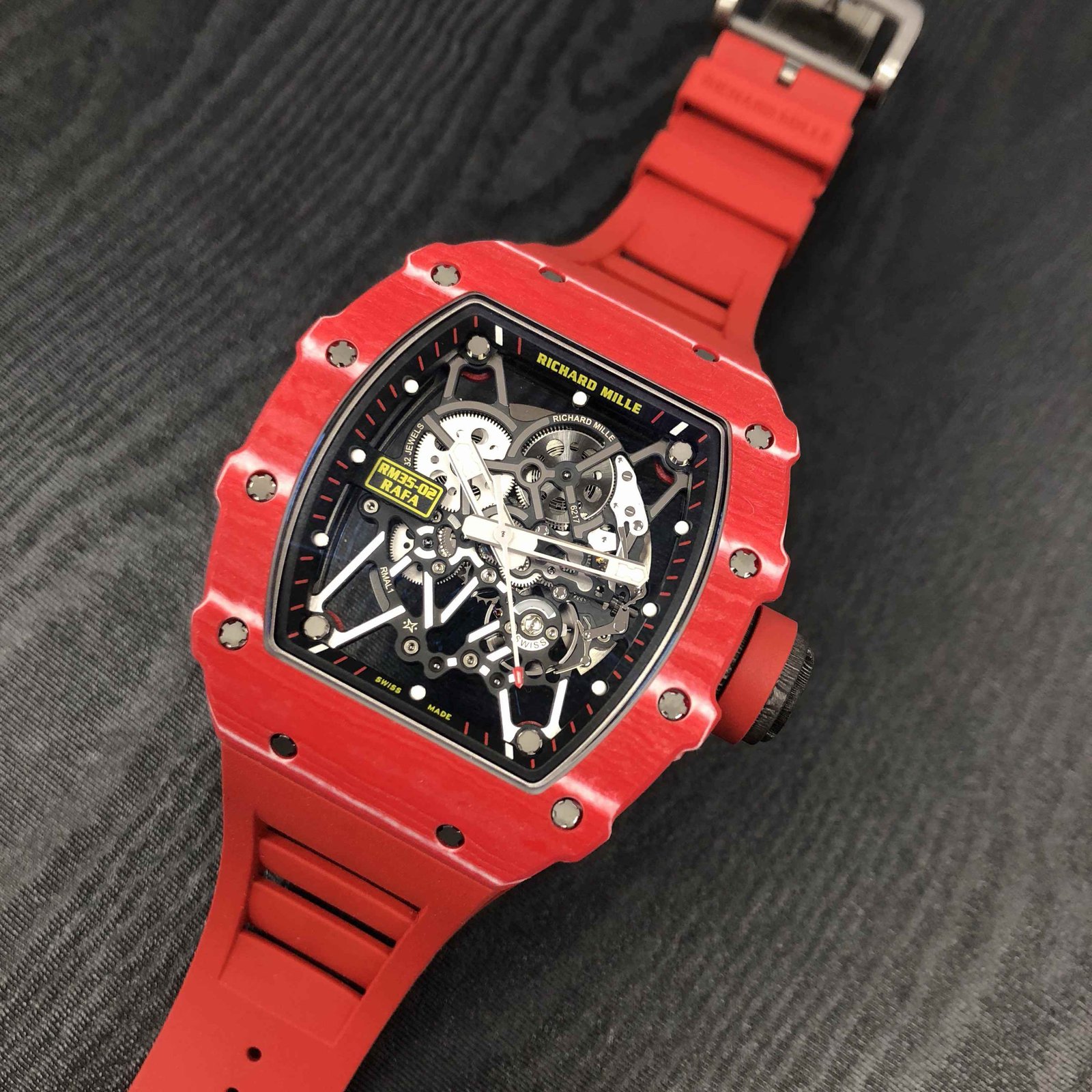 ArtsLuxury | Luxury Boutique