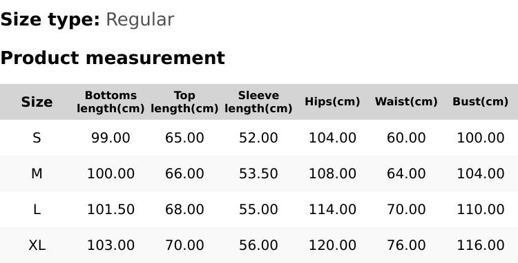 Women's Snowflake Cane Christmas Print Pajama Set, Long Sleeve Sleepwear, Comfortable Nightwear, All Seasons, Perfect Gift