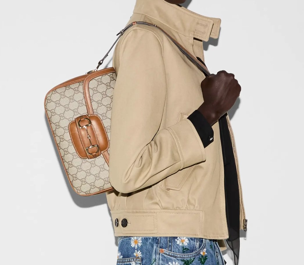 ArtsLuxury | Luxury Boutique