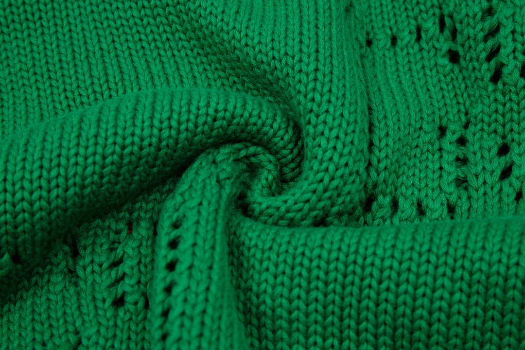 ArtsLuxury | Luxury Boutique