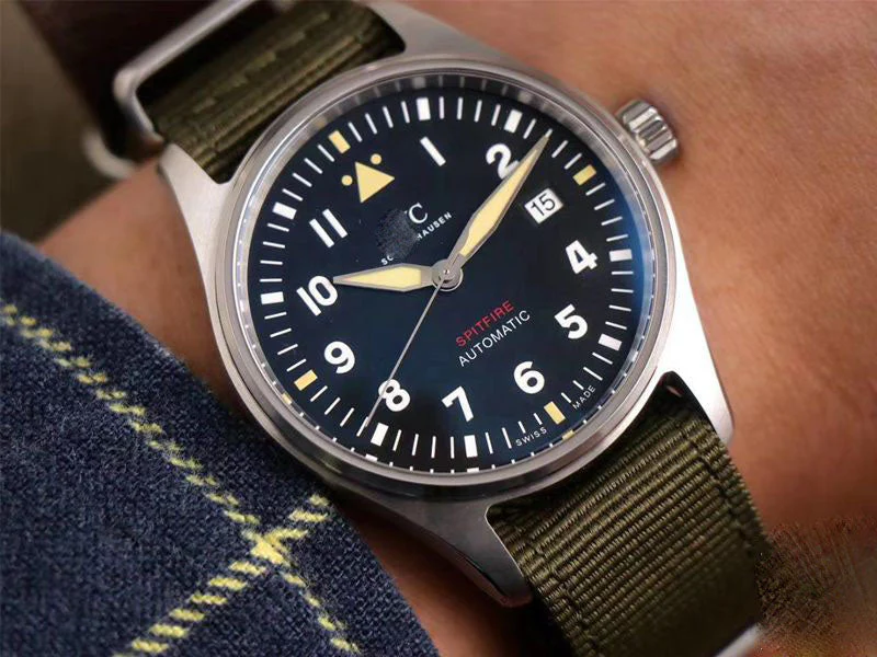 ArtsLuxury | Luxury Boutique