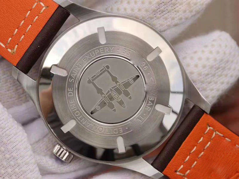 ArtsLuxury | Luxury Boutique