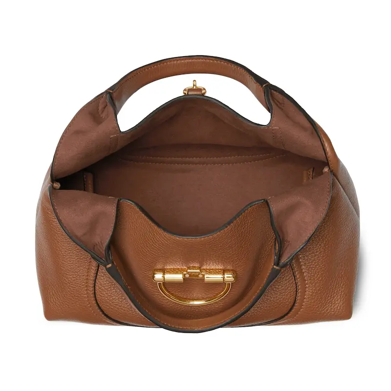 ArtsLuxury | Luxury Boutique