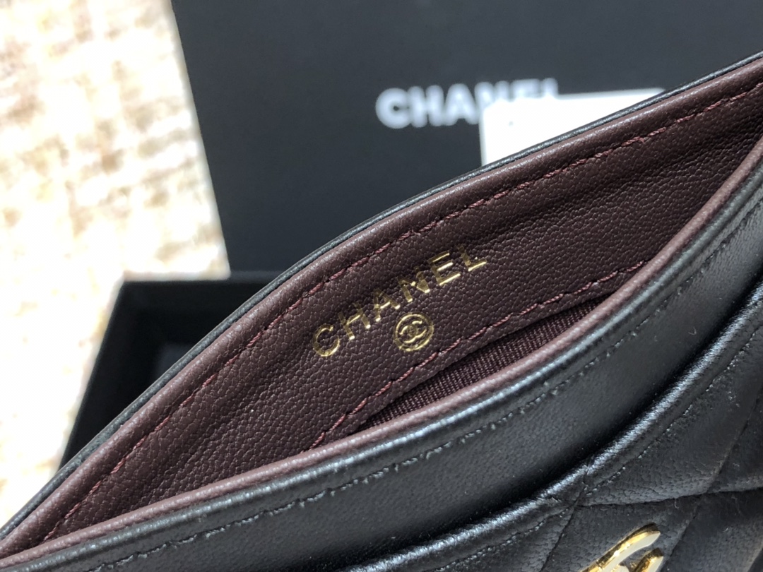 ArtsLuxury | Luxury Boutique