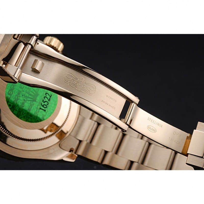 ArtsLuxury | Luxury Boutique