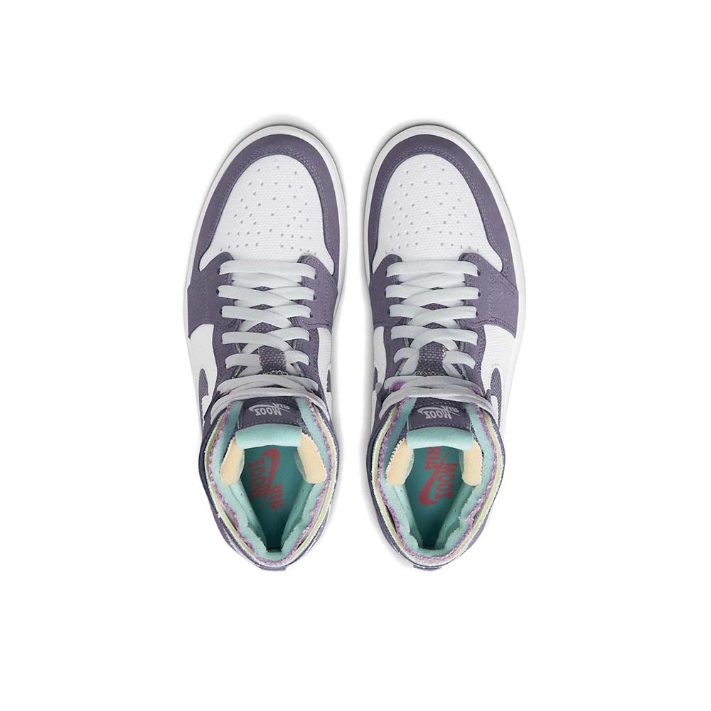 ArtsLuxury | Luxury Boutique