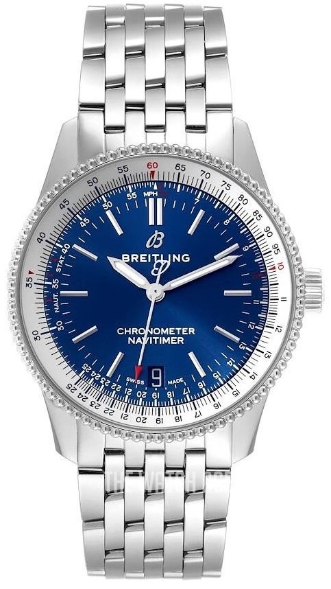 ArtsLuxury | Luxury Boutique