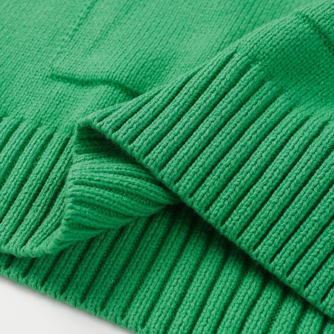 ArtsLuxury | Luxury Boutique