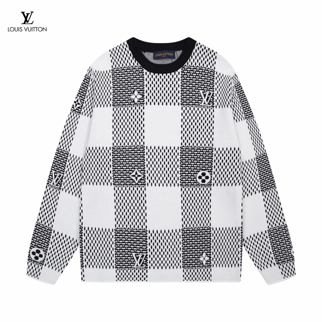 ArtsLuxury | Luxury Boutique