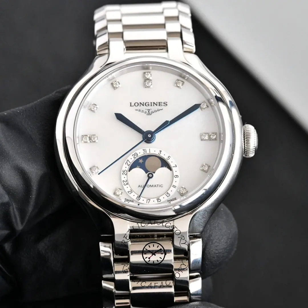 ArtsLuxury | Luxury Boutique