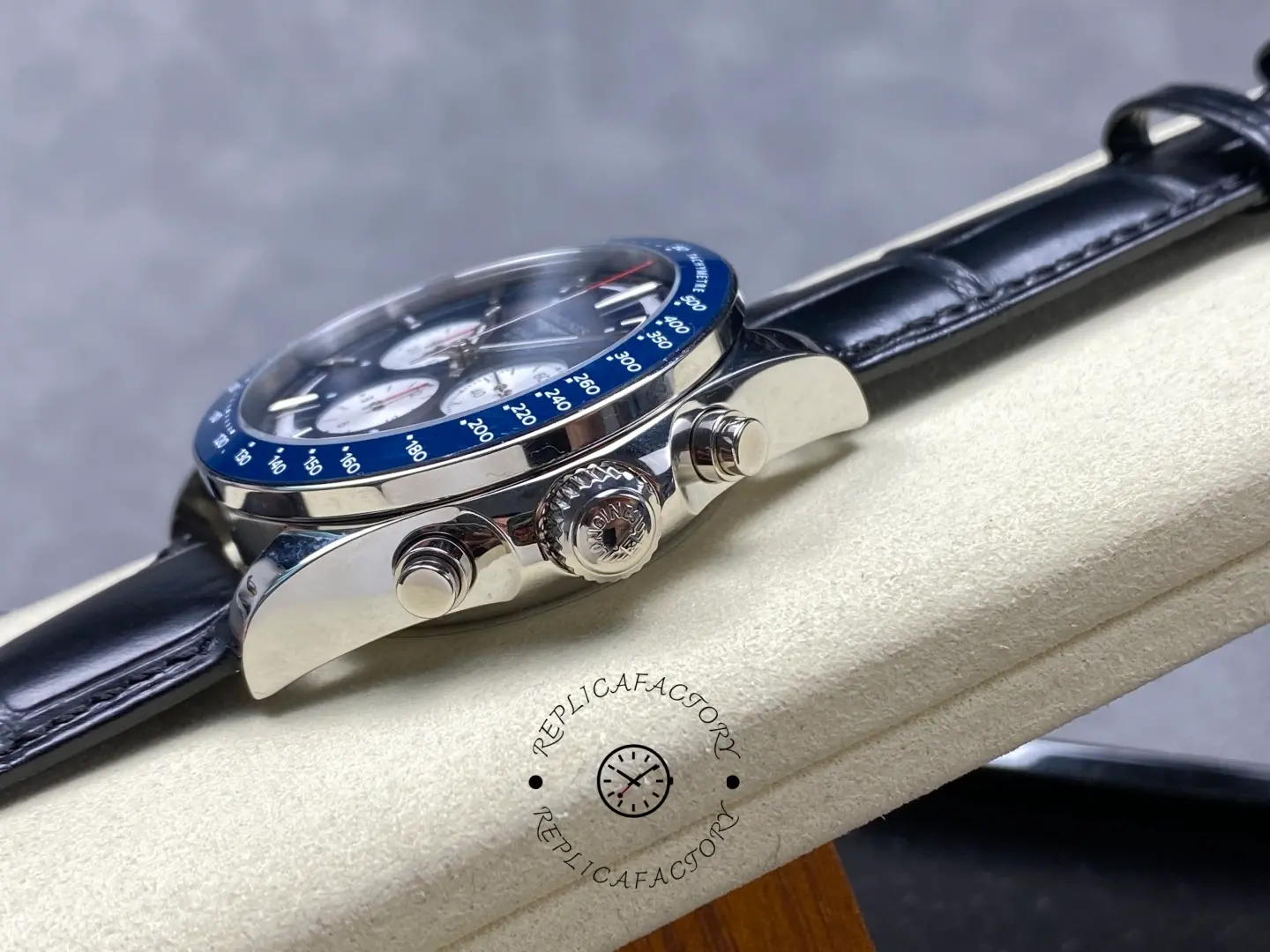 ArtsLuxury | Luxury Boutique