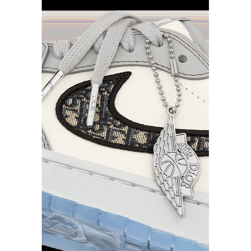 ArtsLuxury | Luxury Boutique