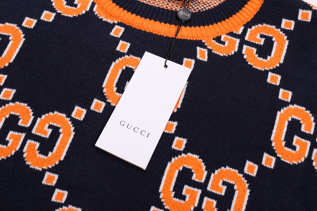 ArtsLuxury | Luxury Boutique