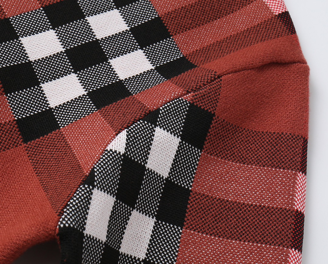 ArtsLuxury | Luxury Boutique