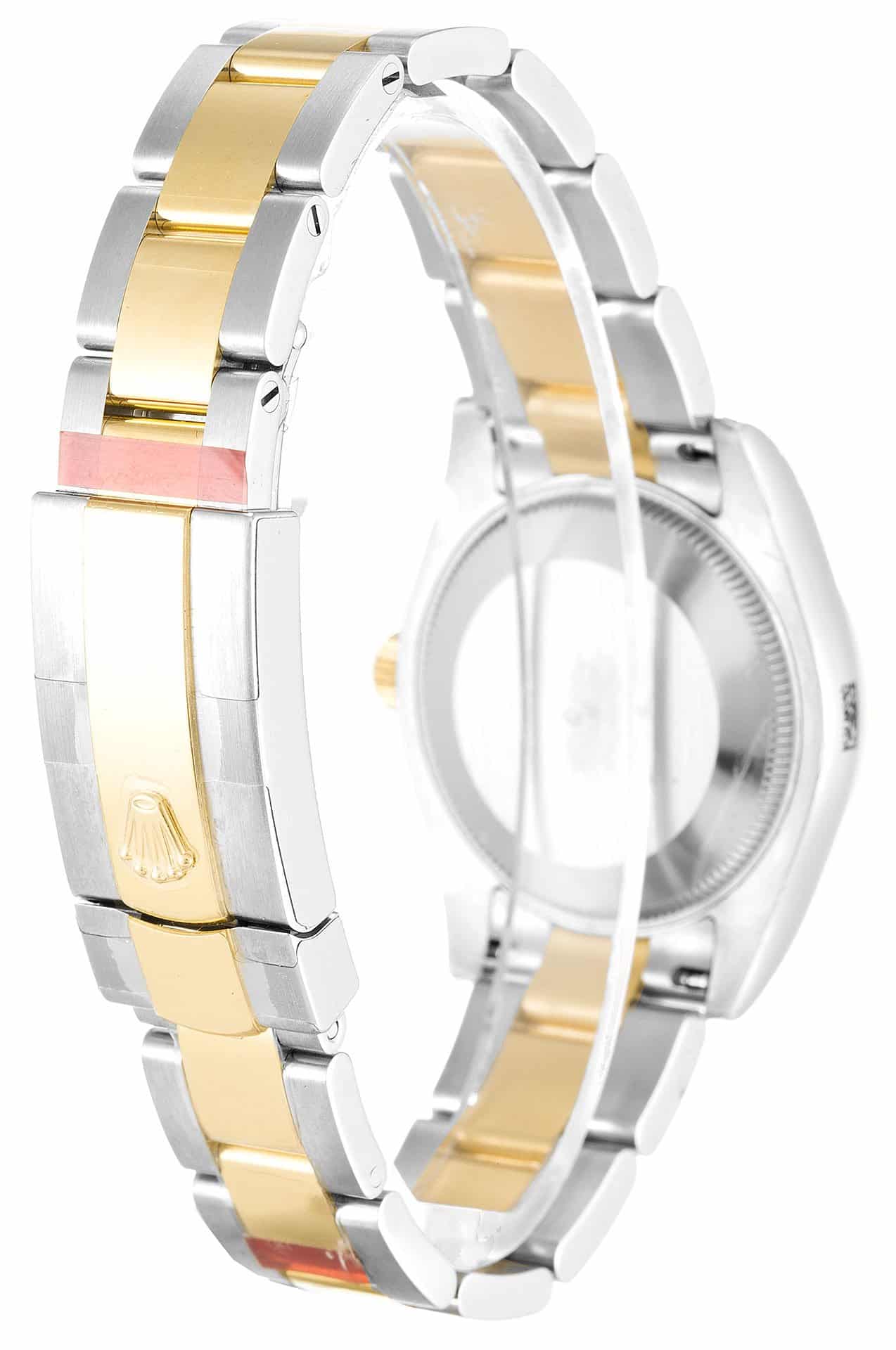 ArtsLuxury | Luxury Boutique