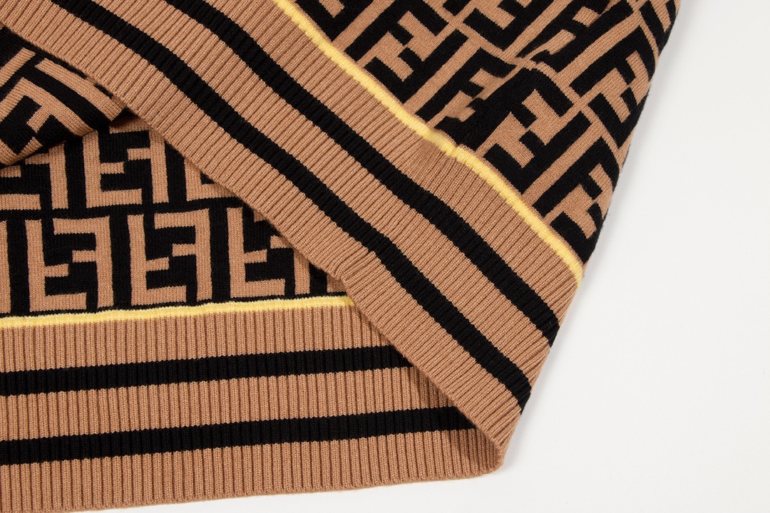 ArtsLuxury | Luxury Boutique