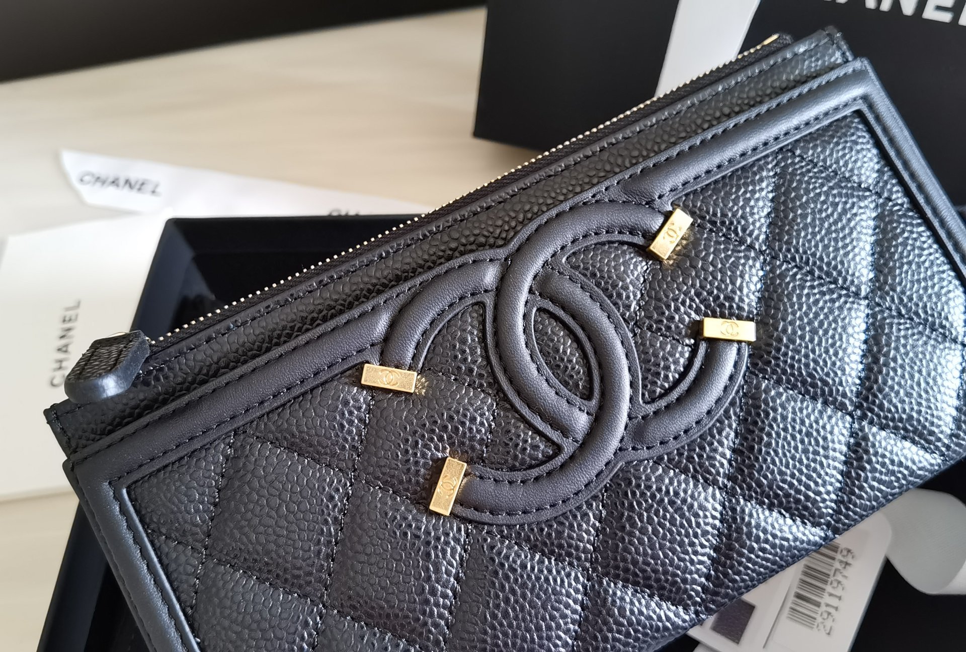 ArtsLuxury | Luxury Boutique