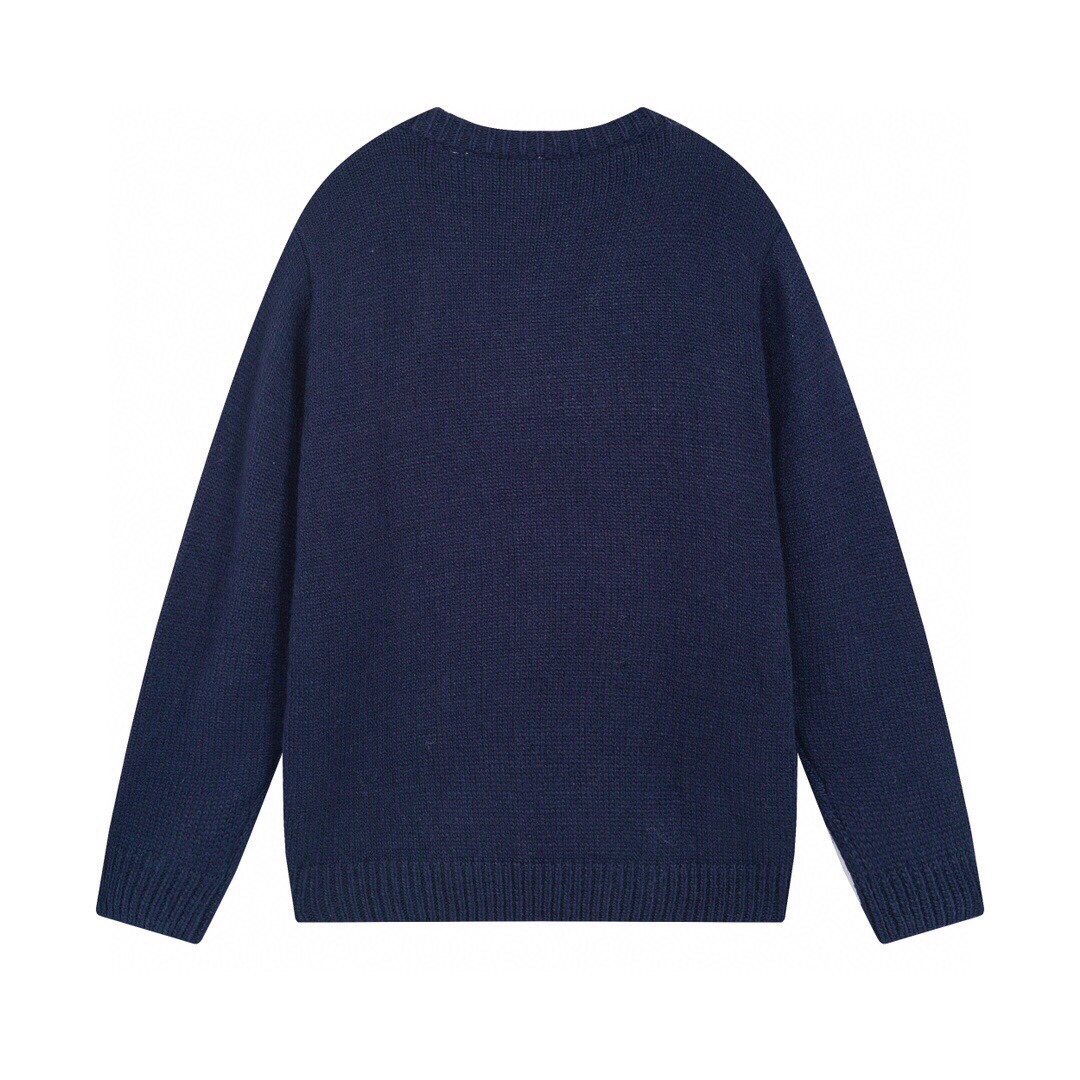 ArtsLuxury | Luxury Boutique