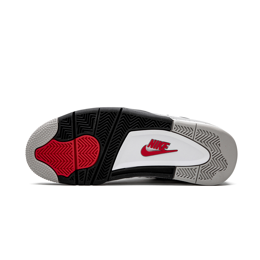 ArtsLuxury | Luxury Boutique