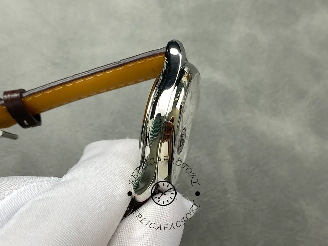 ArtsLuxury | Luxury Boutique