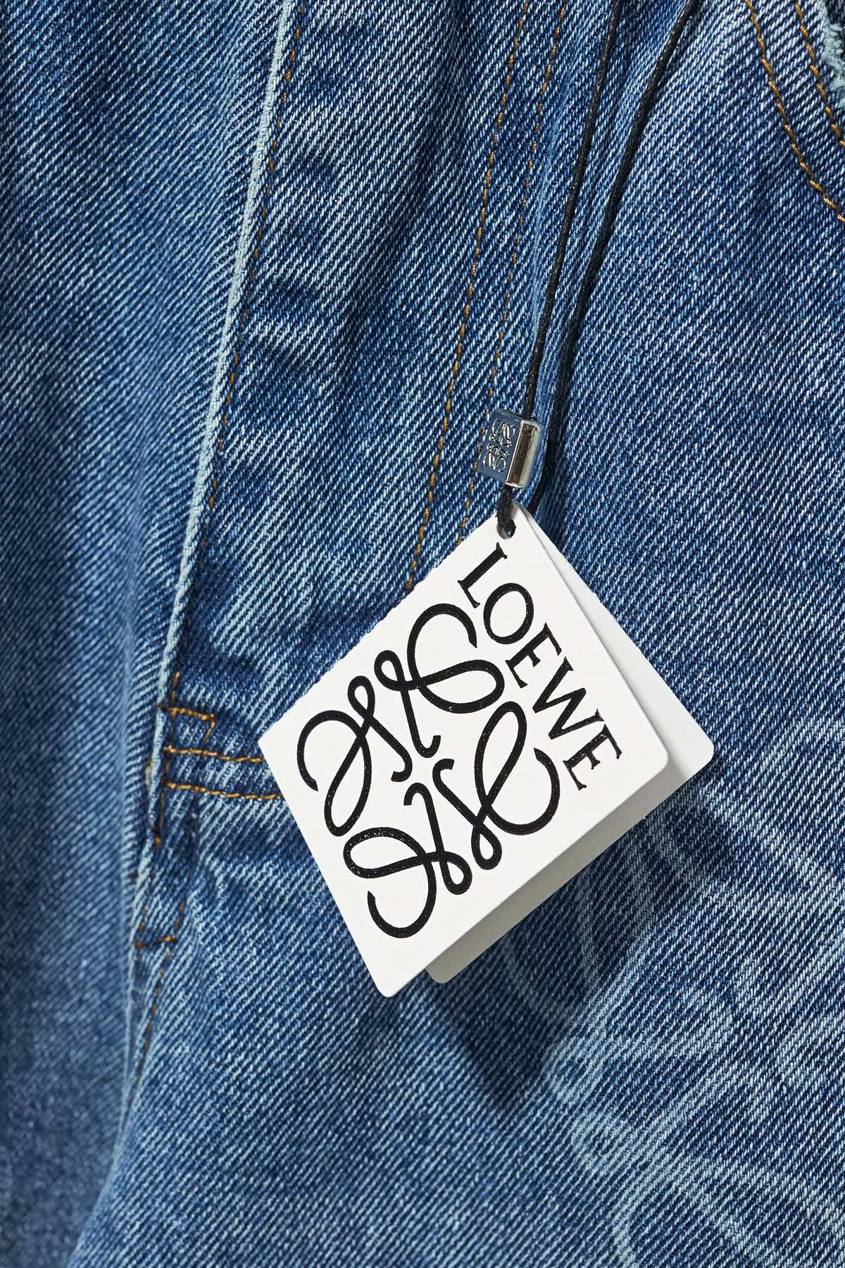 ArtsLuxury | Luxury Boutique