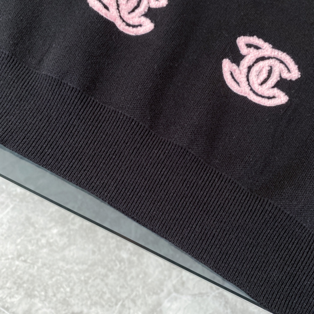 ArtsLuxury | Luxury Boutique