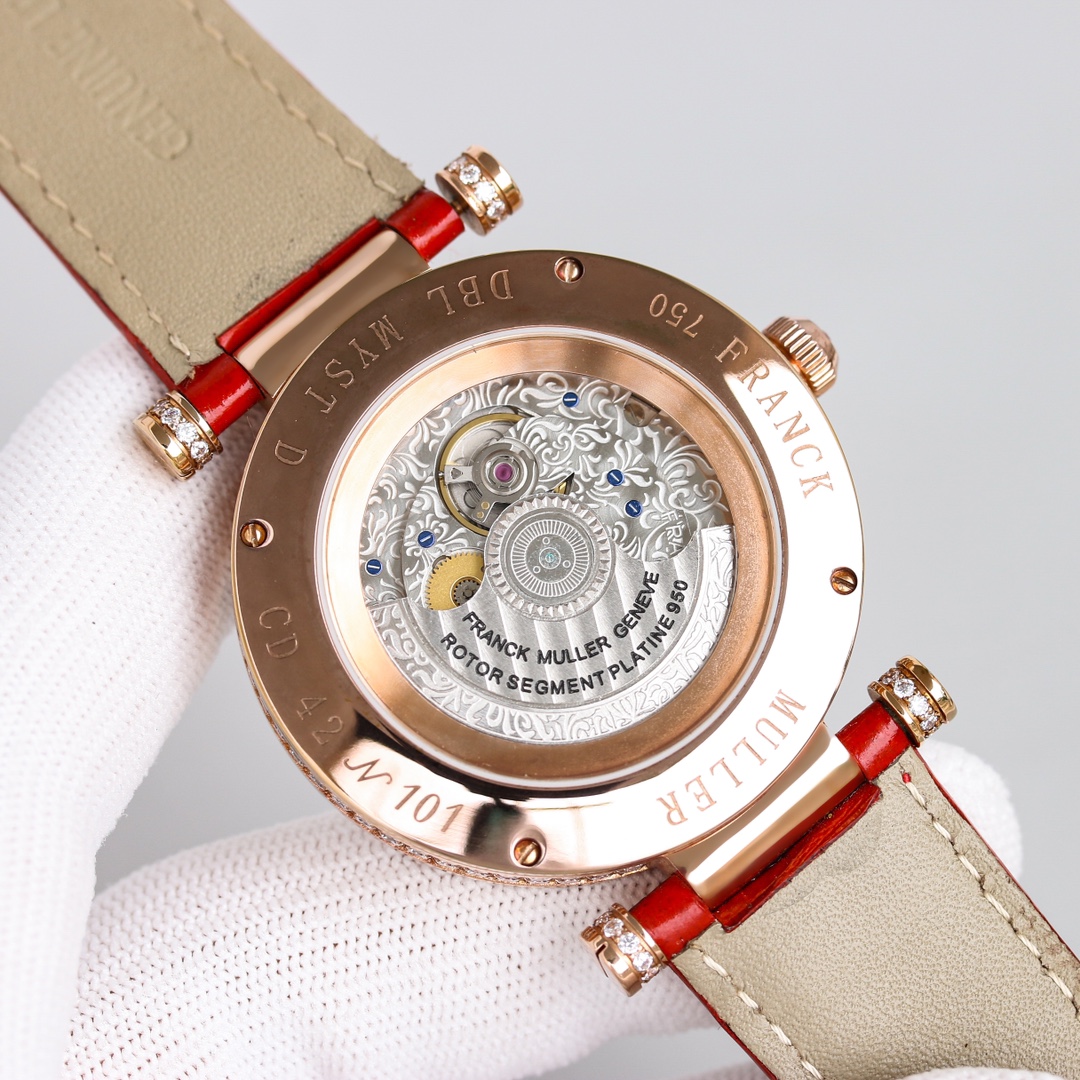 ArtsLuxury | Luxury Boutique