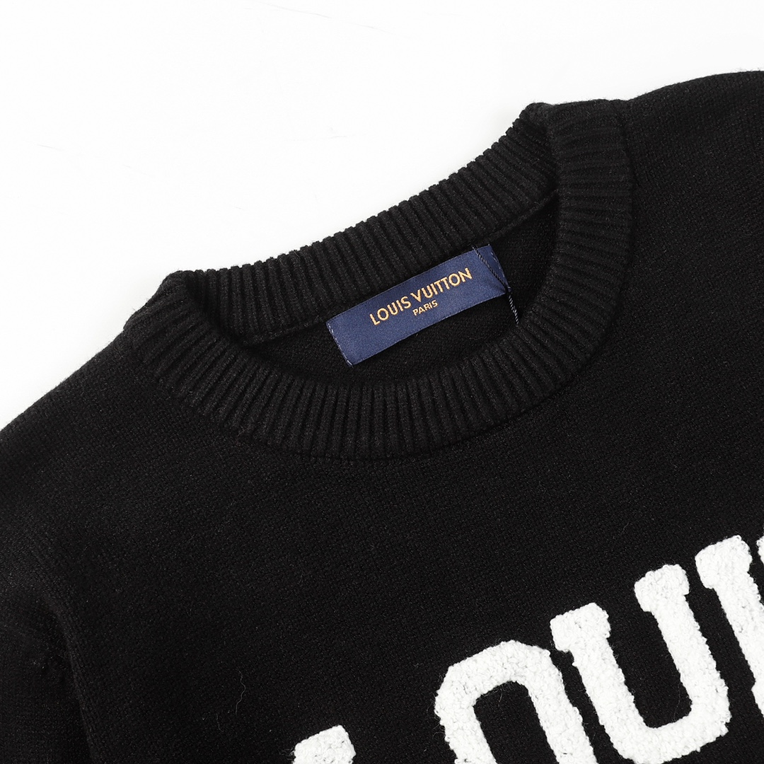 ArtsLuxury | Luxury Boutique