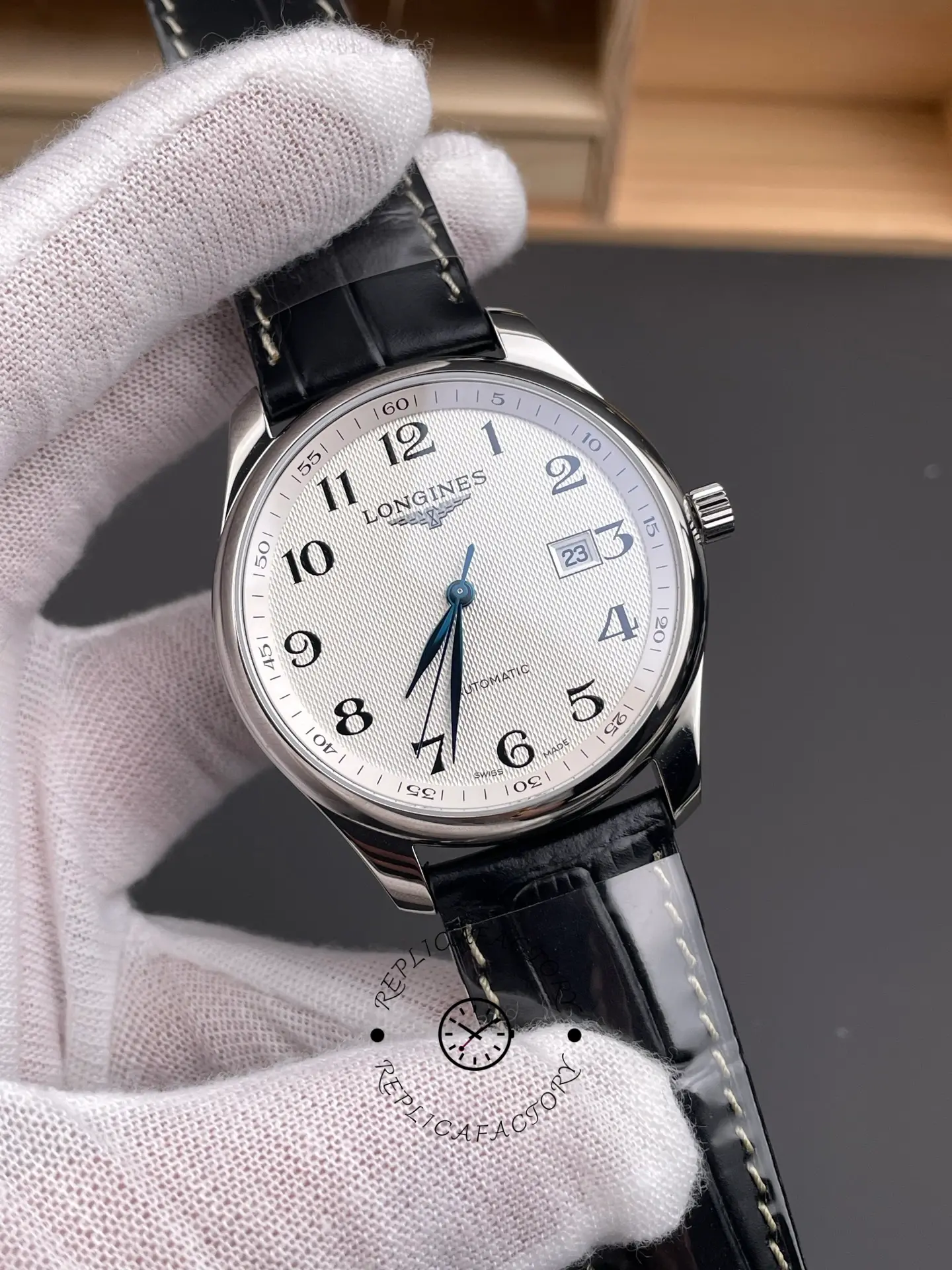 ArtsLuxury | Luxury Boutique