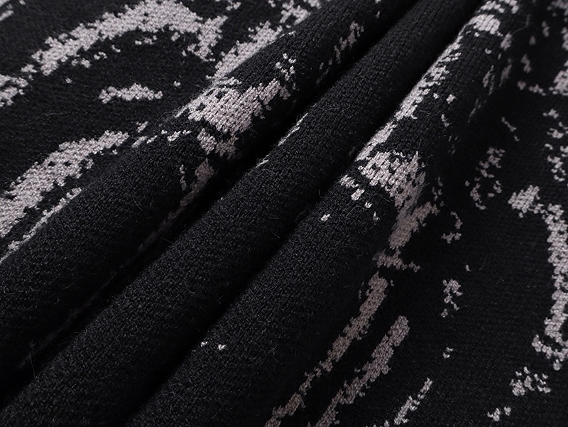 ArtsLuxury | Luxury Boutique