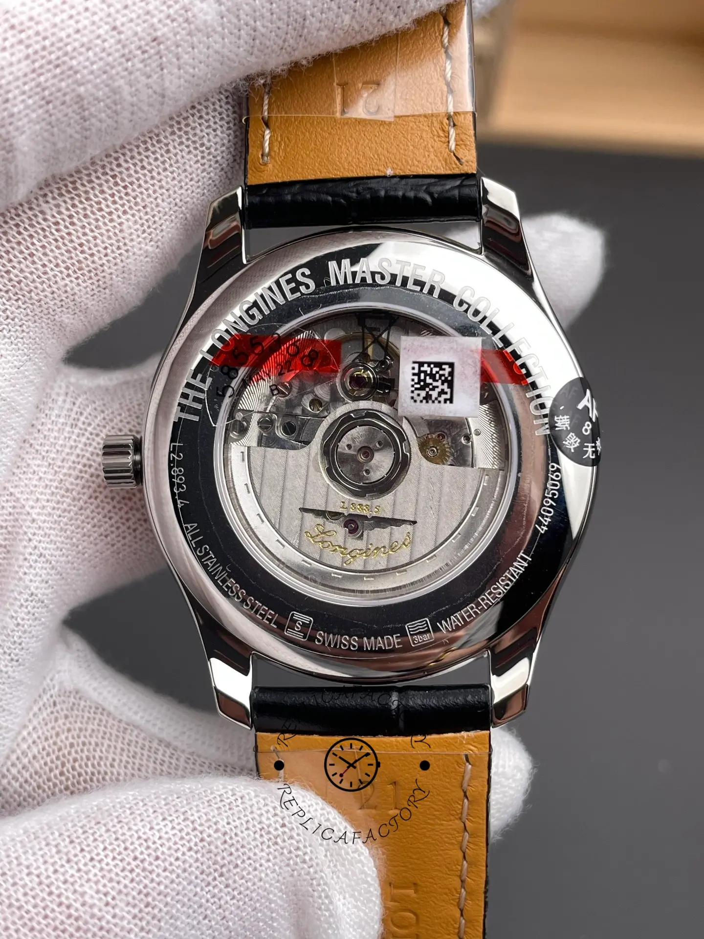 ArtsLuxury | Luxury Boutique