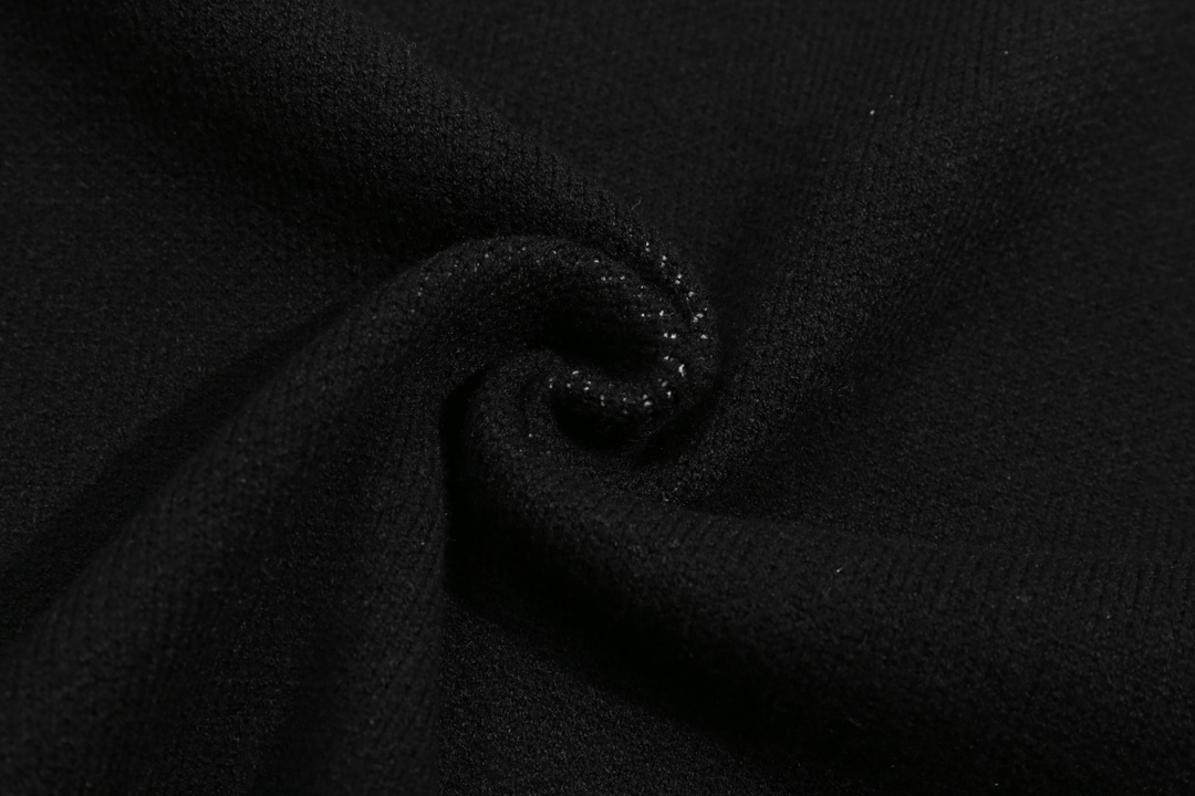 ArtsLuxury | Luxury Boutique