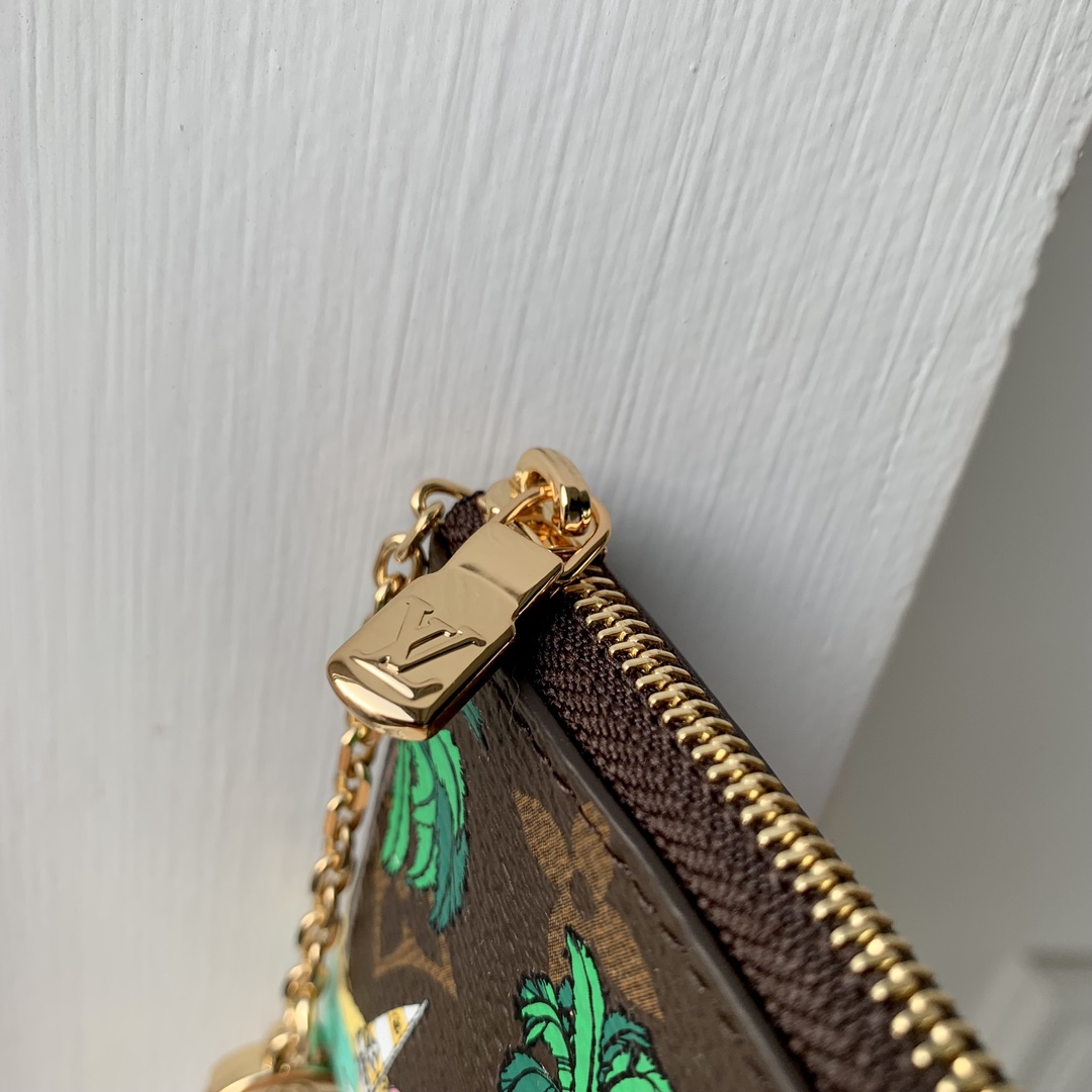 ArtsLuxury | Luxury Boutique