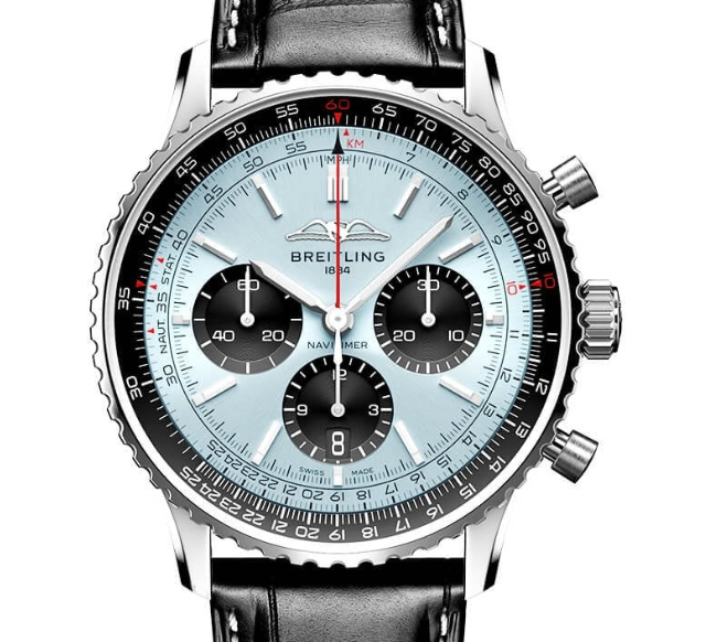 ArtsLuxury | Luxury Boutique