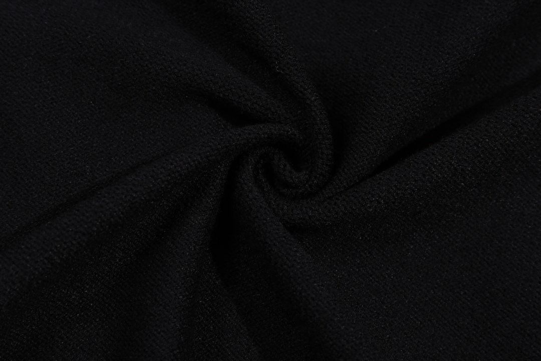 ArtsLuxury | Luxury Boutique