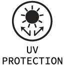 UV Protection