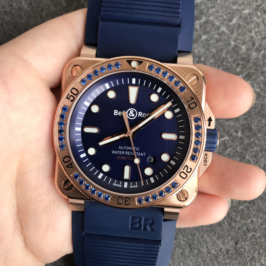 ArtsLuxury | Luxury Boutique