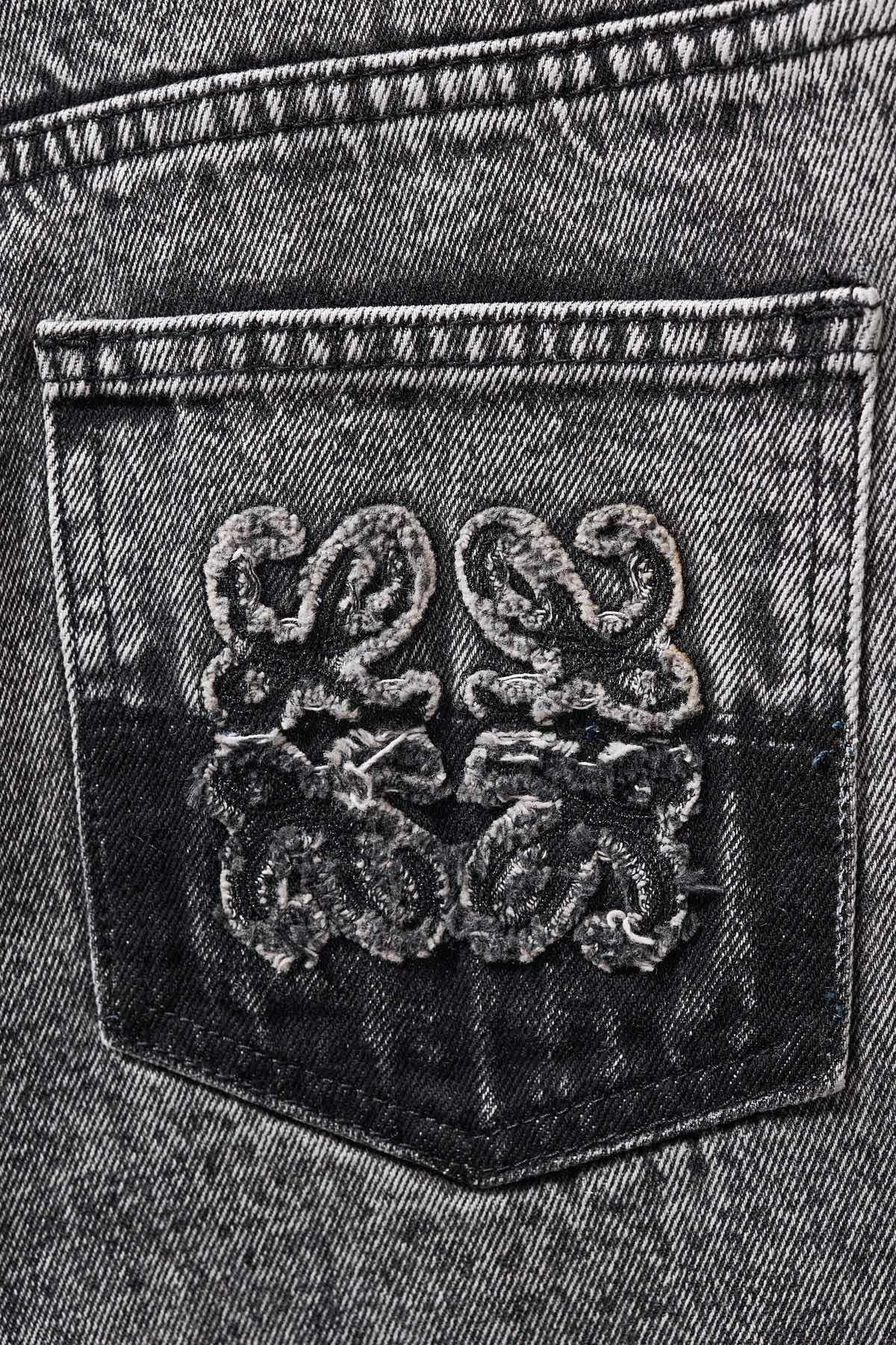 ArtsLuxury | Luxury Boutique