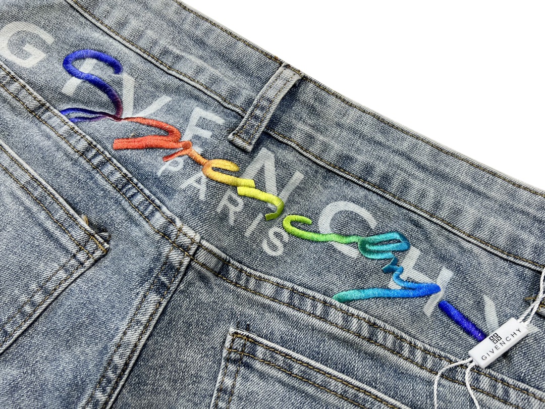 ArtsLuxury | Luxury Boutique