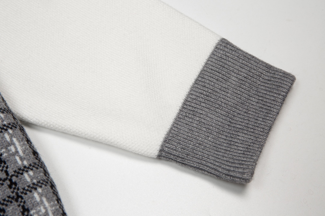 ArtsLuxury | Luxury Boutique