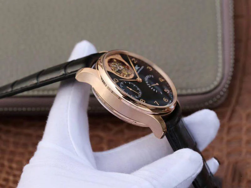 ArtsLuxury | Luxury Boutique