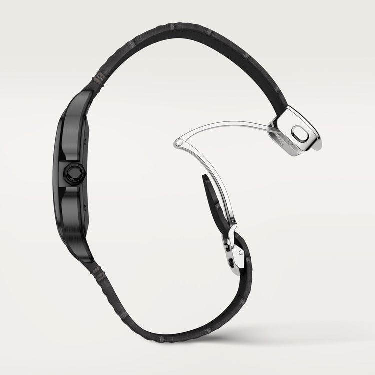 ArtsLuxury | Luxury Boutique