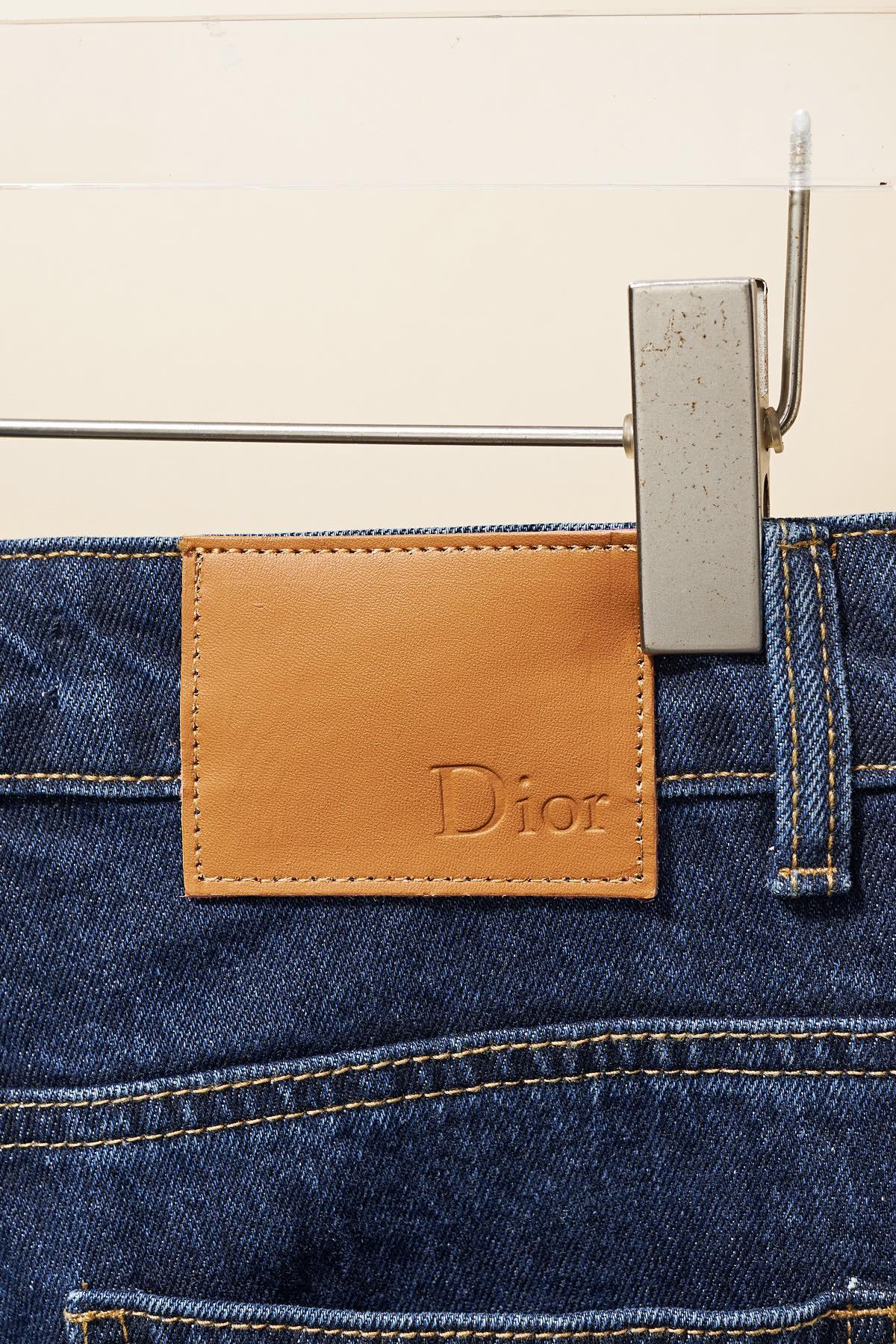 ArtsLuxury | Luxury Boutique