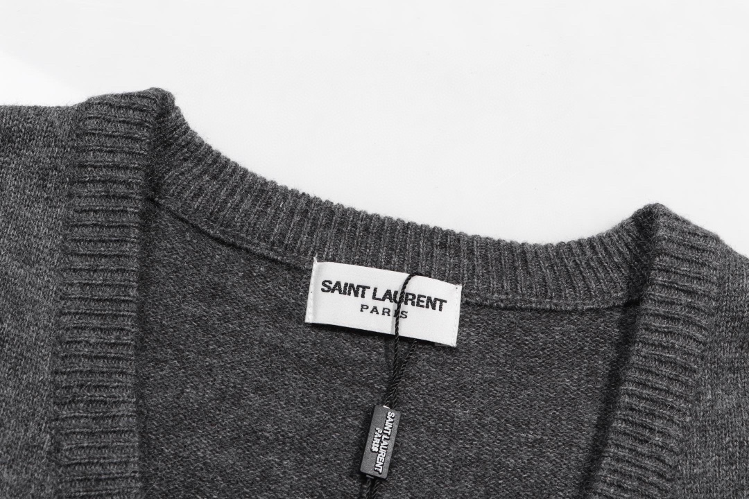 ArtsLuxury | Luxury Boutique