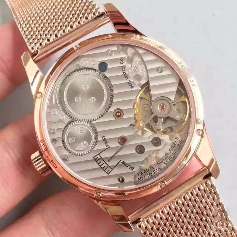 ArtsLuxury | Luxury Boutique