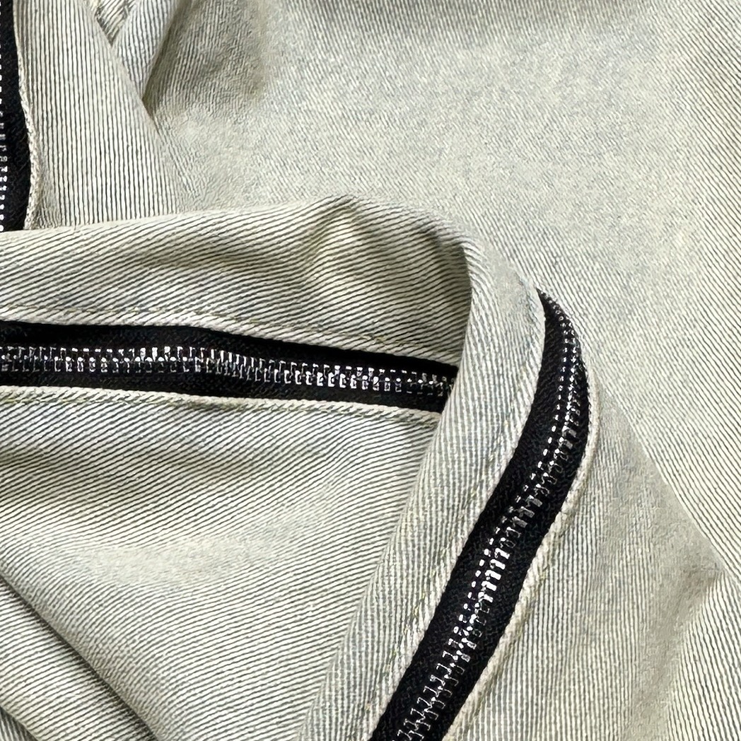 ArtsLuxury | Luxury Boutique